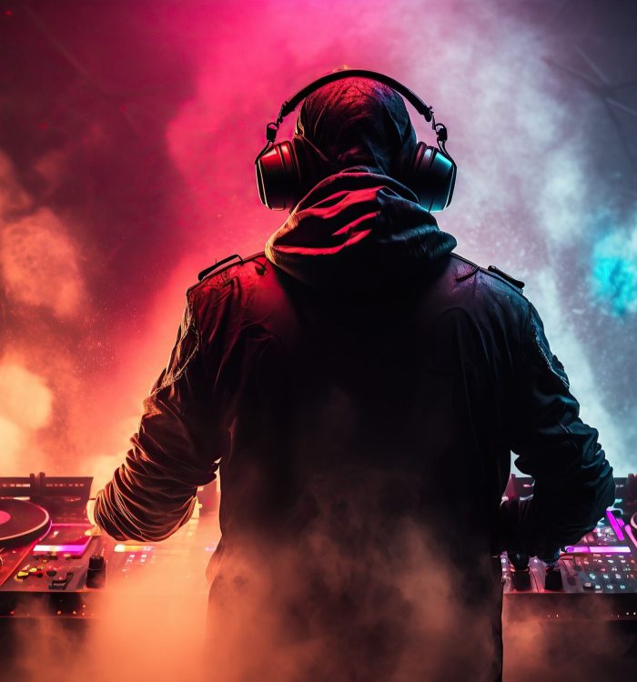 The Pros and Cons of Planning a DJ Set